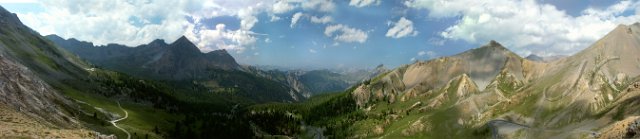 0297-0301Col de l_Isoard.jpg